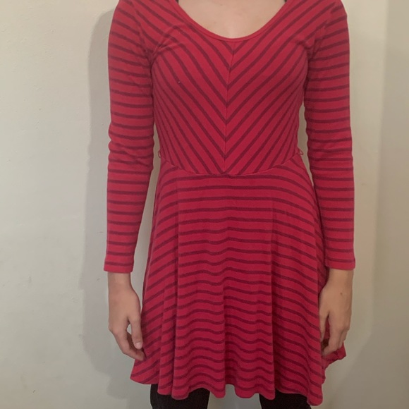 Spring time dresses! - Picture 2 of 7